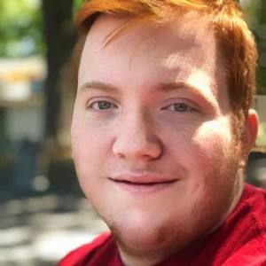 Meet your Posher, Austin